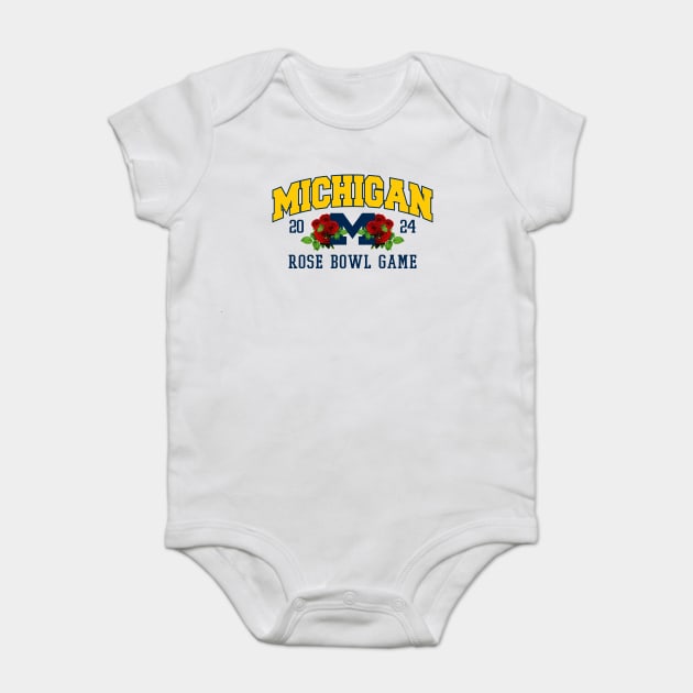 Champs infant clothing cheap